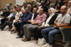 Palestine Polytechnic University (PPU) - عمادة التدريب المهني والتعليم المستمر في جامعة بوليتكنك فلسطين تستقبل طلبتها الجدد