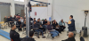 Palestine Polytechnic University (PPU) - عمادة التدريب المهني والتعليم المستمر في جامعة بوليتكنك فلسطين تفتتح دفعة جديدة من برنامج تدريب (مدراء الكراجات) في محافظة بيت لحم