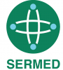 Palestine Polytechnic University (PPU) - كلية الهندسة والتكنولوجيا تنظم اللقاء الثالث ضمن مشروع SERMED  بعنوان GenAI tools for teaching