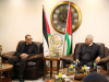 Palestine Polytechnic University (PPU) - كلية الدراسات الثنائية في جامعة بوليتكنك فلسطين توقع مذكرة تعاون مع بلدية دورا