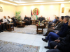 Palestine Polytechnic University (PPU) - كلية الدراسات الثنائية في جامعة بوليتكنك فلسطين توقع مذكرة تعاون مع بلدية دورا