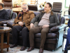 Palestine Polytechnic University (PPU) - كلية الدراسات الثنائية في جامعة بوليتكنك فلسطين توقع مذكرة تعاون مع بلدية دورا