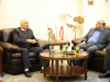 Palestine Polytechnic University (PPU) - كلية الدراسات الثنائية في جامعة بوليتكنك فلسطين توقع مذكرة تعاون مع بلدية دورا