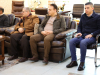 Palestine Polytechnic University (PPU) - كلية الدراسات الثنائية في جامعة بوليتكنك فلسطين توقع مذكرة تعاون مع بلدية دورا
