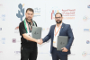 Palestine Polytechnic University (PPU) - جامعة بوليتكنك فلسطين توقع اتفاقية شراكة مع منصة Siratify