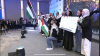 Palestine Polytechnic University (PPU) - جامعة بوليتكنك فلسطين تحصد المركز الثاني عالمياً في مسابقة أولمبياد اللغة الإنجليزية للجامعات لعام 2024  وتفوز بثلاثة مراكز أخرى متقدمة.