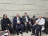 Palestine Polytechnic University (PPU) - جامعة بوليتكنك فلسطين ومستشفى ابن النفيس في الأردن يوقعان مذكرة تفاهم