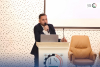 Palestine Polytechnic University (PPU) - مركز التميز في التعليم والتعلم ينظم ندوة بعنوان الطالب الجامعي المثالي