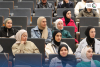 Palestine Polytechnic University (PPU) - مركز التميز في التعليم والتعلم ينظم ندوة بعنوان الطالب الجامعي المثالي