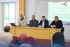 Palestine Polytechnic University (PPU) - عمادة شؤون الطلبة في جامعة بوليتكنك فلسطين ووزارة التعليم العالي تنظمان ورشة عمل لتعزيز ثقافة حقوق الإنسان والنوع الاجتماعي