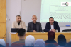 Palestine Polytechnic University (PPU) - عمادة شؤون الطلبة في جامعة بوليتكنك فلسطين ووزارة التعليم العالي تنظمان ورشة عمل لتعزيز ثقافة حقوق الإنسان والنوع الاجتماعي