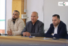 Palestine Polytechnic University (PPU) - عمادة شؤون الطلبة في جامعة بوليتكنك فلسطين ووزارة التعليم العالي تنظمان ورشة عمل لتعزيز ثقافة حقوق الإنسان والنوع الاجتماعي