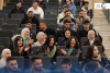 Palestine Polytechnic University (PPU) - جامعة بوليتكنك فلسطين تستضيف التجمع الوطني العاشر لطلبة الطب الفلسطينيين وتعزز دور طلبتها في بناء المستقبل