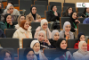 Palestine Polytechnic University (PPU) - جامعة بوليتكنك فلسطين تستضيف التجمع الوطني العاشر لطلبة الطب الفلسطينيين وتعزز دور طلبتها في بناء المستقبل