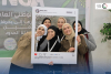 Palestine Polytechnic University (PPU) - جامعة بوليتكنك فلسطين تستضيف التجمع الوطني العاشر لطلبة الطب الفلسطينيين وتعزز دور طلبتها في بناء المستقبل