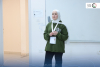 Palestine Polytechnic University (PPU) - جامعة بوليتكنك فلسطين تستضيف التجمع الوطني العاشر لطلبة الطب الفلسطينيين وتعزز دور طلبتها في بناء المستقبل