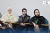 Palestine Polytechnic University (PPU) - جامعة بوليتكنك فلسطين تستضيف التجمع الوطني العاشر لطلبة الطب الفلسطينيين وتعزز دور طلبتها في بناء المستقبل