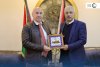 Palestine Polytechnic University (PPU) - جامعة بوليتكنك فلسطين تحتفي بكوكبة من علمائها الباحثين
