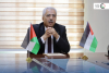 Palestine Polytechnic University (PPU) - جامعة بوليتكنك فلسطين توقع اتفاقية شراكة مع PalEV لتركيب محطات شحن كهربائية