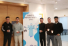 Palestine Polytechnic University (PPU) - اتحاد طلبة الطب ينظم مجموعة تدريبات عملية متنوعة ومكثفة لطلبة الطب البشري