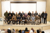 Palestine Polytechnic University (PPU) - جامعة بوليتكنك فلسطين تكرم الطلبة المتفوقين في كلية تكنولوجيا المعلومات وهندسة الحاسوب