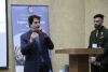 Palestine Polytechnic University (PPU) - كلية العلوم الإنسانية والتربوية تنظم ندوة حوارية بعنوان “الثقافة الفلسطينية في ظل الإبادة”