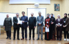 Palestine Polytechnic University (PPU) - كلية العلوم الإنسانية والتربوية تنظم ندوة حوارية بعنوان “الثقافة الفلسطينية في ظل الإبادة”