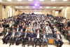 Palestine Polytechnic University (PPU) - جامعة بوليتكنك فلسطين تستقبل طلبة مدرسة الحسين بن علي الثانوية في زيارة أكاديمية مميزة