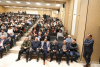 Palestine Polytechnic University (PPU) - جامعة بوليتكنك فلسطين تستقبل طلبة مدرسة الحسين بن علي الثانوية في زيارة أكاديمية مميزة