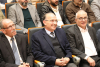 Palestine Polytechnic University (PPU) - جامعة بوليتكنك فلسطين تستقبل طلبة مدرسة الحسين بن علي الثانوية في زيارة أكاديمية مميزة