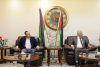 Palestine Polytechnic University (PPU) - جامعة بوليتكنك فلسطين وجَمعية رائدات الإعلام التعاونية تُوقّعان اتفاقية تعاون في مَجال الإعْلَامِ اَلرَّقْمِيّ