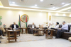 Palestine Polytechnic University (PPU) - جامعة بوليتكنك فلسطين وجَمعية رائدات الإعلام التعاونية تُوقّعان اتفاقية تعاون في مَجال الإعْلَامِ اَلرَّقْمِيّ