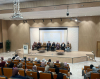 Palestine Polytechnic University (PPU) - جامعة بوليتكنك فلسطين تطلق برنامج الدبلوم المهني في رياض الأطفال لدعم تأهيل المربيات