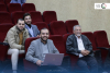 Palestine Polytechnic University (PPU) - عمادة الدراسات العليا والبحث العلمي بالتعاون مع كلية التمريض تعقد ورشة عمل حول Systematic Review