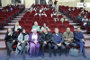 Palestine Polytechnic University (PPU) - عمادة الدراسات العليا والبحث العلمي بالتعاون مع كلية التمريض تعقد ورشة عمل حول Systematic Review