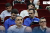 Palestine Polytechnic University (PPU) - كلية الهندسة والتكنولوجيا تعقد لقاء حواريا بعنوان" الهندسة بعيون فلسطينية"