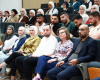 Palestine Polytechnic University (PPU) - تكريم الطلبة المتفوقين في كلية الدراسات الثنائية بجامعة بوليتكنك فلسطين