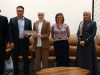 Palestine Polytechnic University (PPU) - تكريم الطلبة المتفوقين في كلية الدراسات الثنائية بجامعة بوليتكنك فلسطين