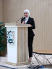 Palestine Polytechnic University (PPU) - تكريم الطلبة المتفوقين في كلية الدراسات الثنائية بجامعة بوليتكنك فلسطين