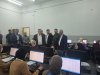 Palestine Polytechnic University (PPU) - جامعة بوليتكنك فلسطين تتميز بنجاح الامتحان الدولي NBME لطلبة الطب البشري