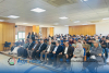 Palestine Polytechnic University (PPU) - افتتاح مجتمع الفضاء والهندسة الإلكترونية AESS في جامعة بوليتكنك فلسطين