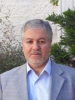 Palestine Polytechnic University (PPU) - جامعة بوليتكنك فلسطين تحصد الجائزة الأولى في مجال الطاقة المتجددة