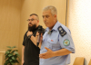 Palestine Polytechnic University (PPU) - عقد ندوة توعوية حول المخدرات والابتزاز الإلكتروني في الجامعات الفلسطينية
