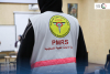 Palestine Polytechnic University (PPU) - جامعة بوليتكنك فلسطين بالشراكة مع الإغاثة الطبية تنظّم ورشة عمل في الحماية من حول الابتزاز الالكتروني والجرائم الإلكترونية