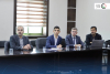 Palestine Polytechnic University (PPU) - جامعة بوليتكنك فلسطين تطلق تدريبات أكاديمية ضمن مشروع 3EEE الممول من الاتحاد الأوروبي
