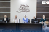 Palestine Polytechnic University (PPU) - جامعة بوليتكنك فلسطين تطلق تدريبات أكاديمية ضمن مشروع 3EEE الممول من الاتحاد الأوروبي