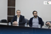 Palestine Polytechnic University (PPU) - جامعة بوليتكنك فلسطين تطلق تدريبات أكاديمية ضمن مشروع 3EEE الممول من الاتحاد الأوروبي