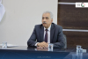 Palestine Polytechnic University (PPU) - جامعة بوليتكنك فلسطين تطلق تدريبات أكاديمية ضمن مشروع 3EEE الممول من الاتحاد الأوروبي