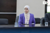 Palestine Polytechnic University (PPU) - جامعة بوليتكنك فلسطين تطلق تدريبات أكاديمية ضمن مشروع 3EEE الممول من الاتحاد الأوروبي