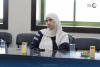 Palestine Polytechnic University (PPU) - جامعة بوليتكنك فلسطين تطلق تدريبات أكاديمية ضمن مشروع 3EEE الممول من الاتحاد الأوروبي
